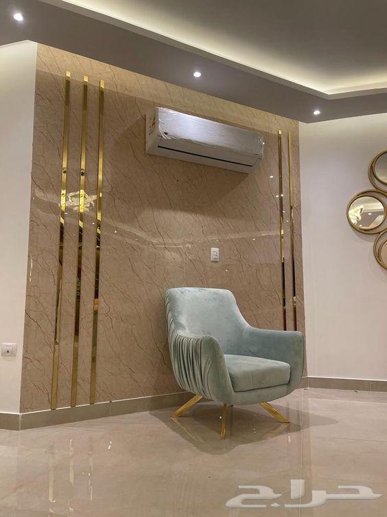 لجميع انواع الدهانات والديكورات داخلي وخارجي64338701302147110