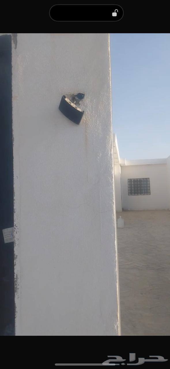 إستراحة للإيجار