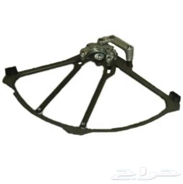 بولينج توريد تركيب صيانه64338701932290113