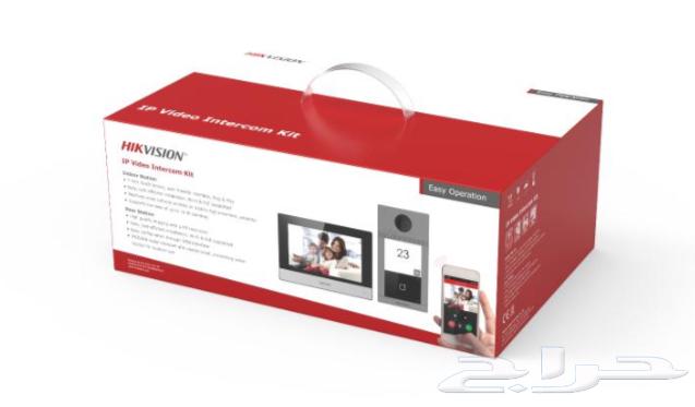 Intercom Installation and Maintenance - Surveillance Cameras64345779147905112