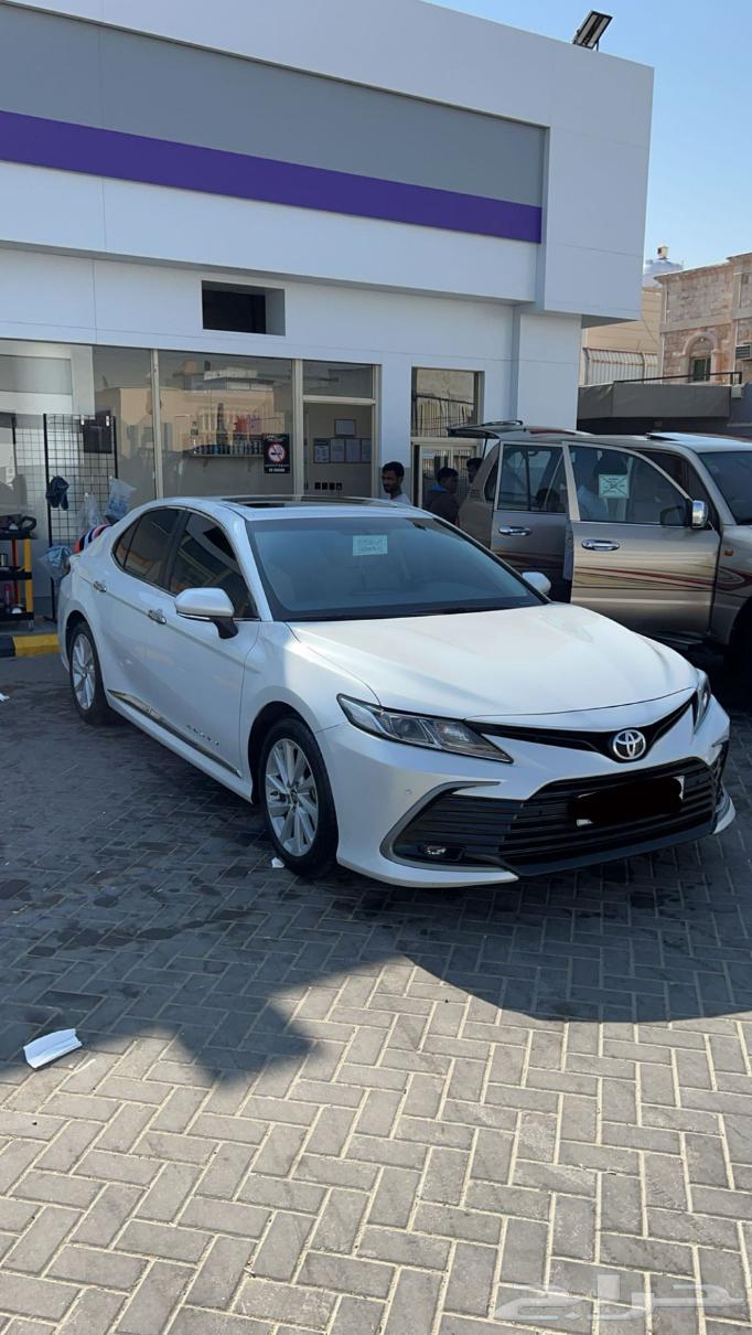 كداد من الدمام الى الرياض64345847277953110