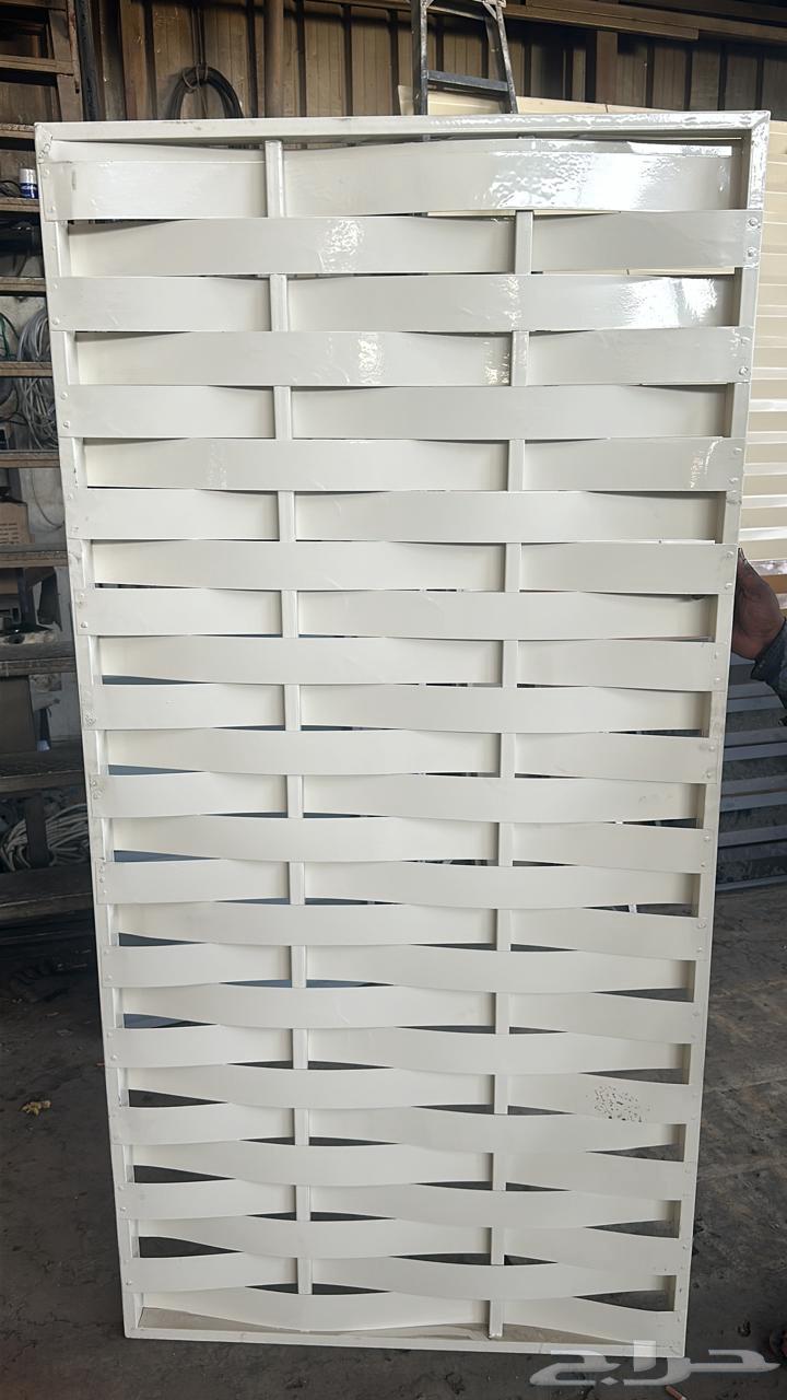 Sawatir installation and setup in various shapes and shades64338803736322114