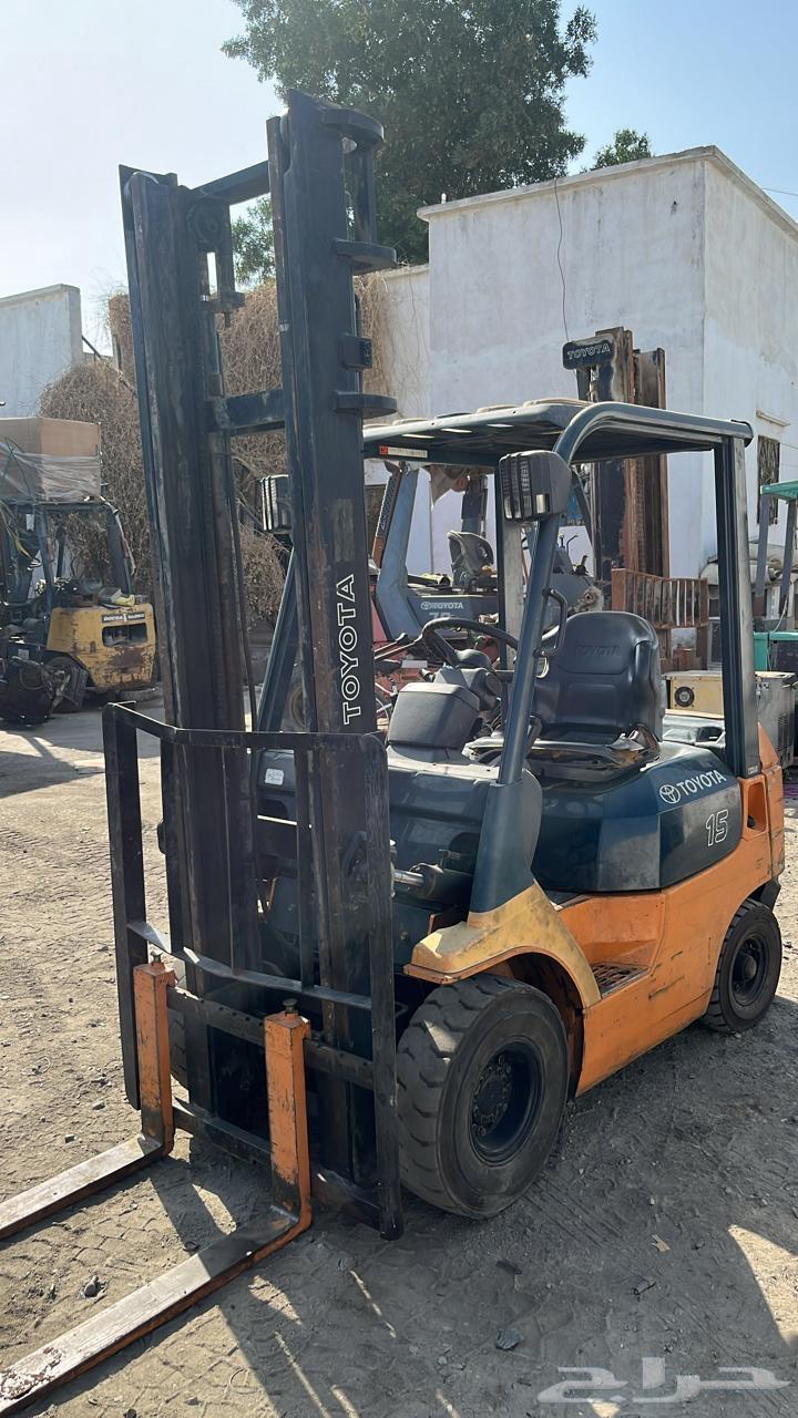 مركز صيانه طيبة ميكانيكي وكهربائي64345830212354113