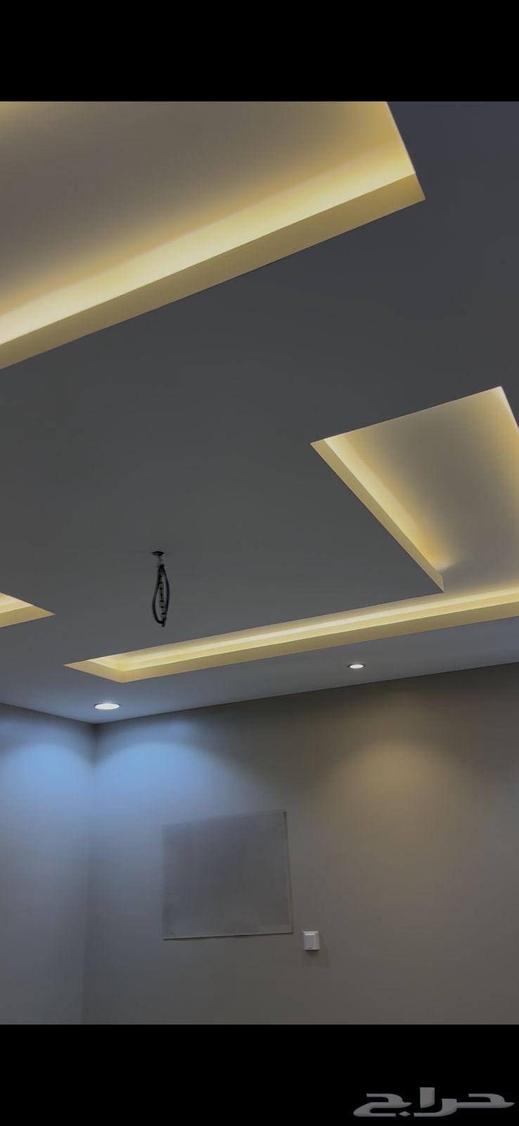 شقة الايجار فاخرة ولي العهد 3 شهري او دفعات موجود64345673562241112