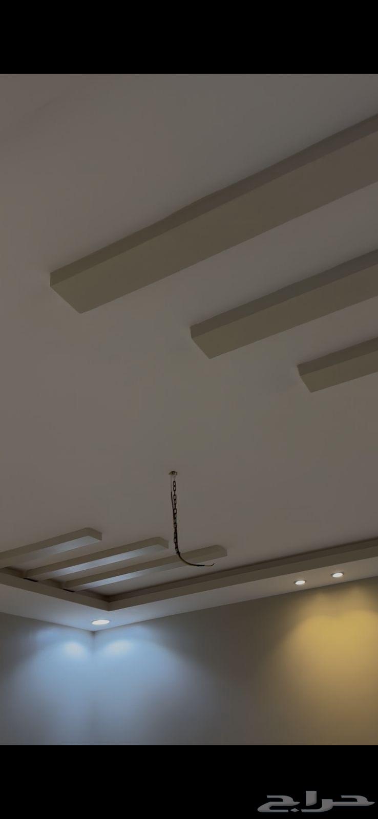 شقة الايجار فاخرة ولي العهد 3 شهري او دفعات موجود64345673562241113