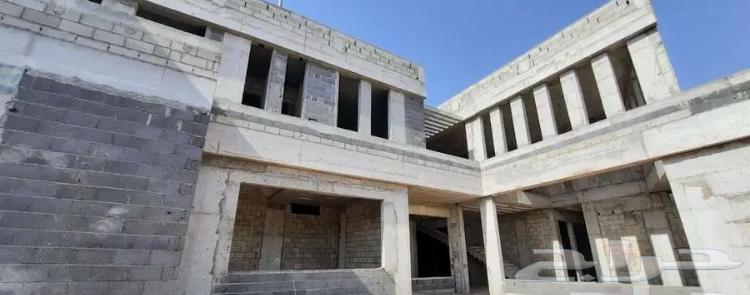 Villas, Finishing, Extensions, Walls, Resorts Quotes64345727861506110