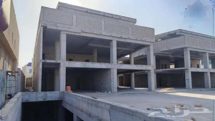 Villas, Finishing, Extensions, Walls, Resorts Quotes64345727861506113