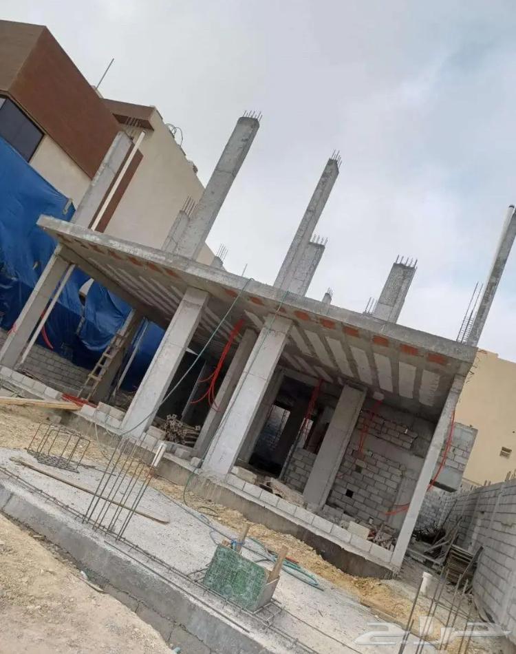 Villas, Finishing, Extensions, Walls, Resorts Quotes64345727861506111