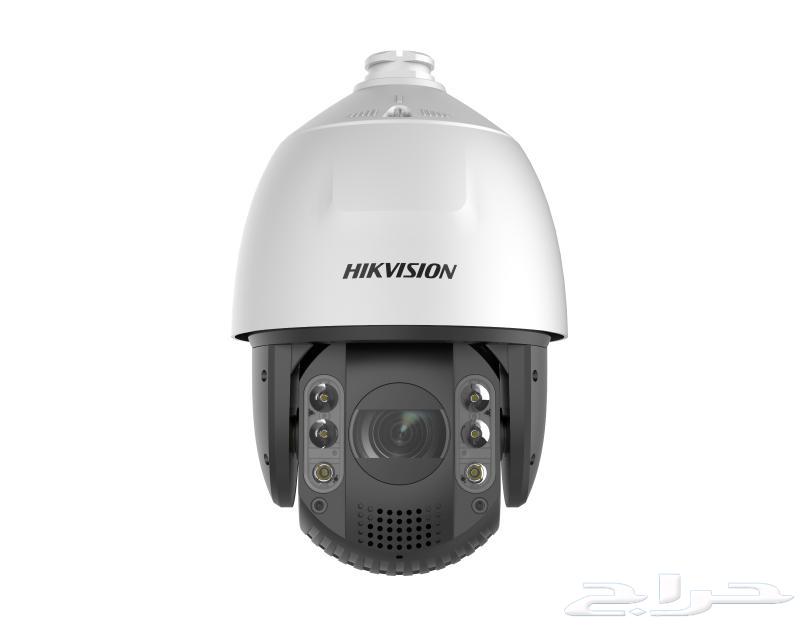 Project Management, Supervision, and Implementation of Surveillance and Fire Protection Systems64345829487618113