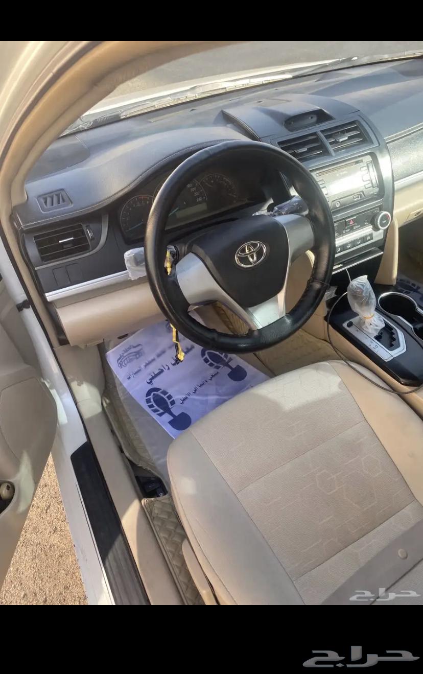 توصيل   مشاوير64338802693762110