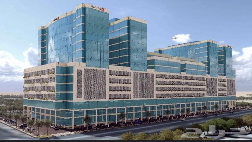 A profitable project everyone joins64345691608065110