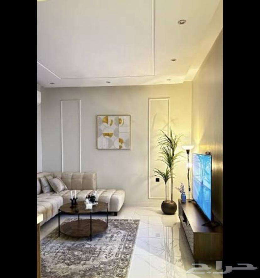 مطلوب شقه غرفه وصاله عوايل شرق الرياض64338549825154110