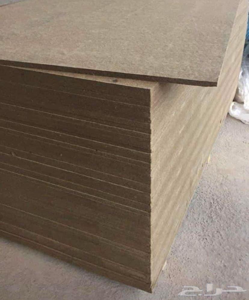 فيلر بورد فواصل إنشائية64338821658755110