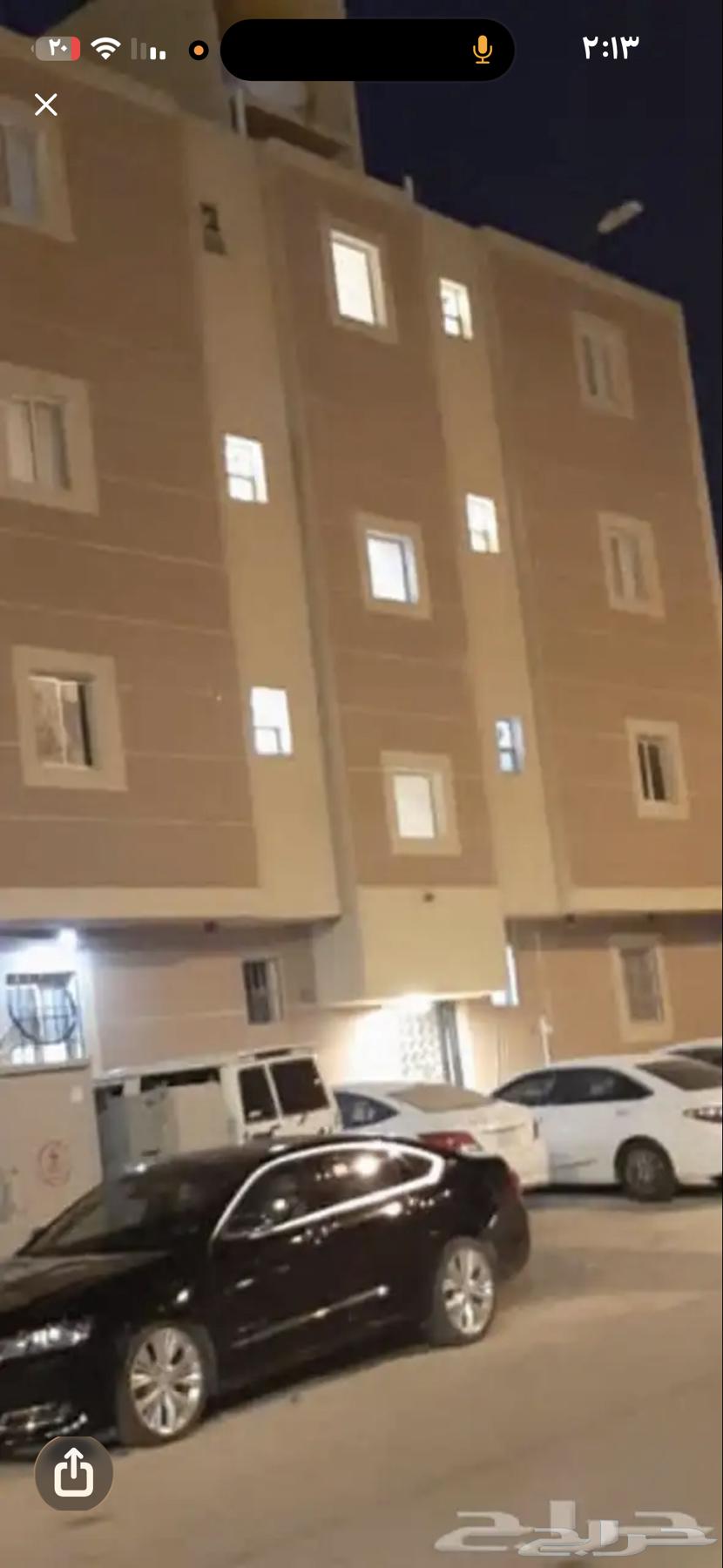 ابحث عن فله دبلكس ايجار64338549344771111