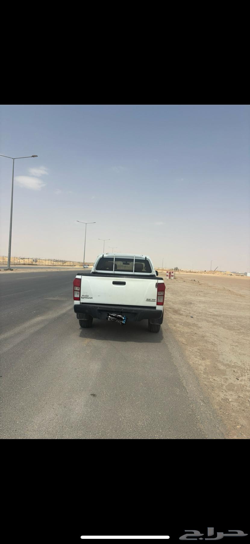 توصيل64338804542082110