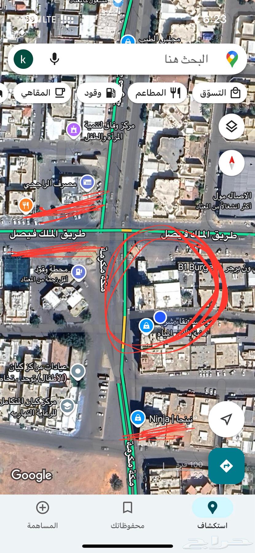 Workers' Rooms64354906709377114