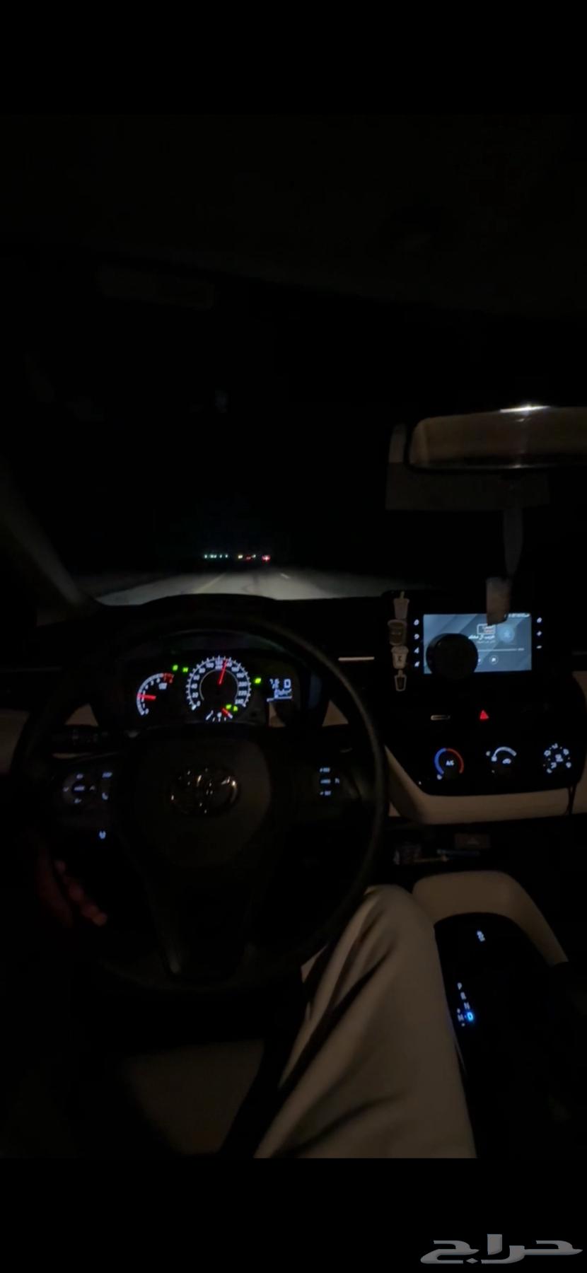 كداد الدمام الخفجي الحفر الرياض64345847560705110