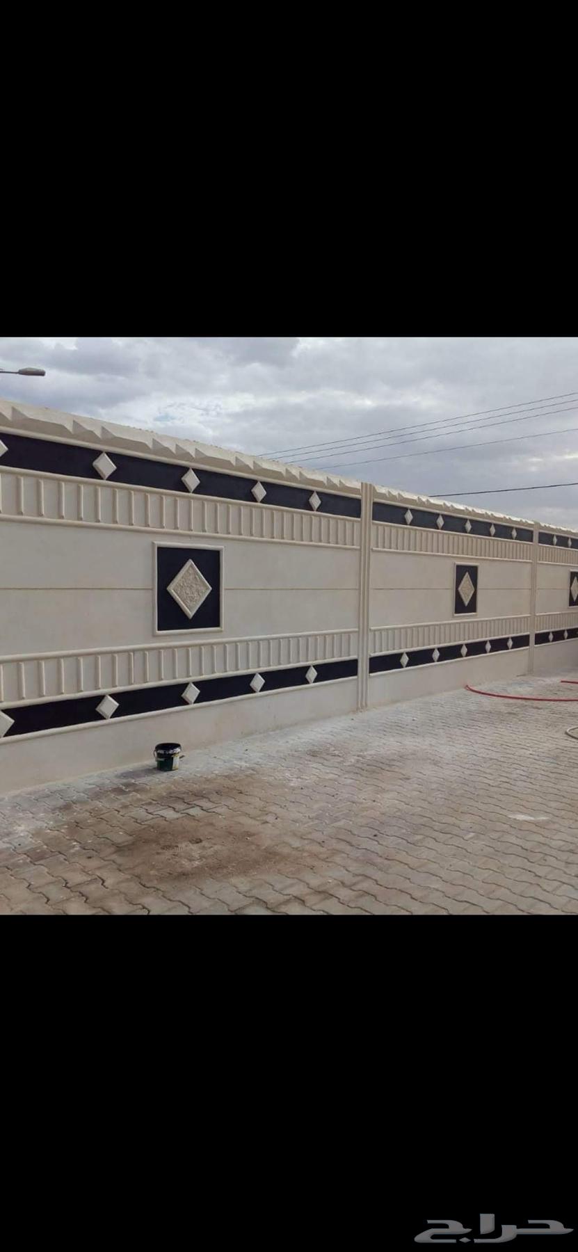 شبيه الحجر الطبيعي64345727692675110