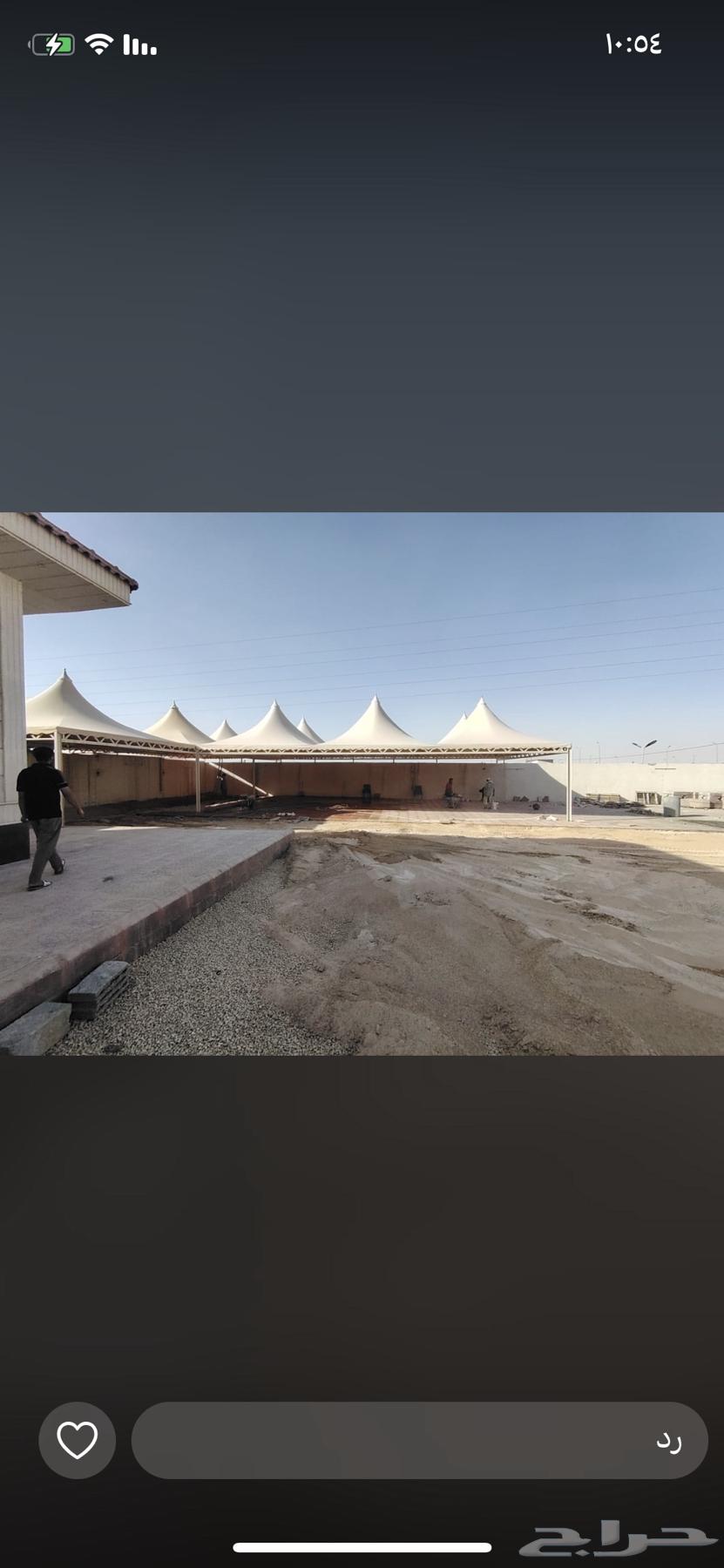 Sandwich panels, shades, shutters, prefabricated houses, and all ironworking services64345862770433114