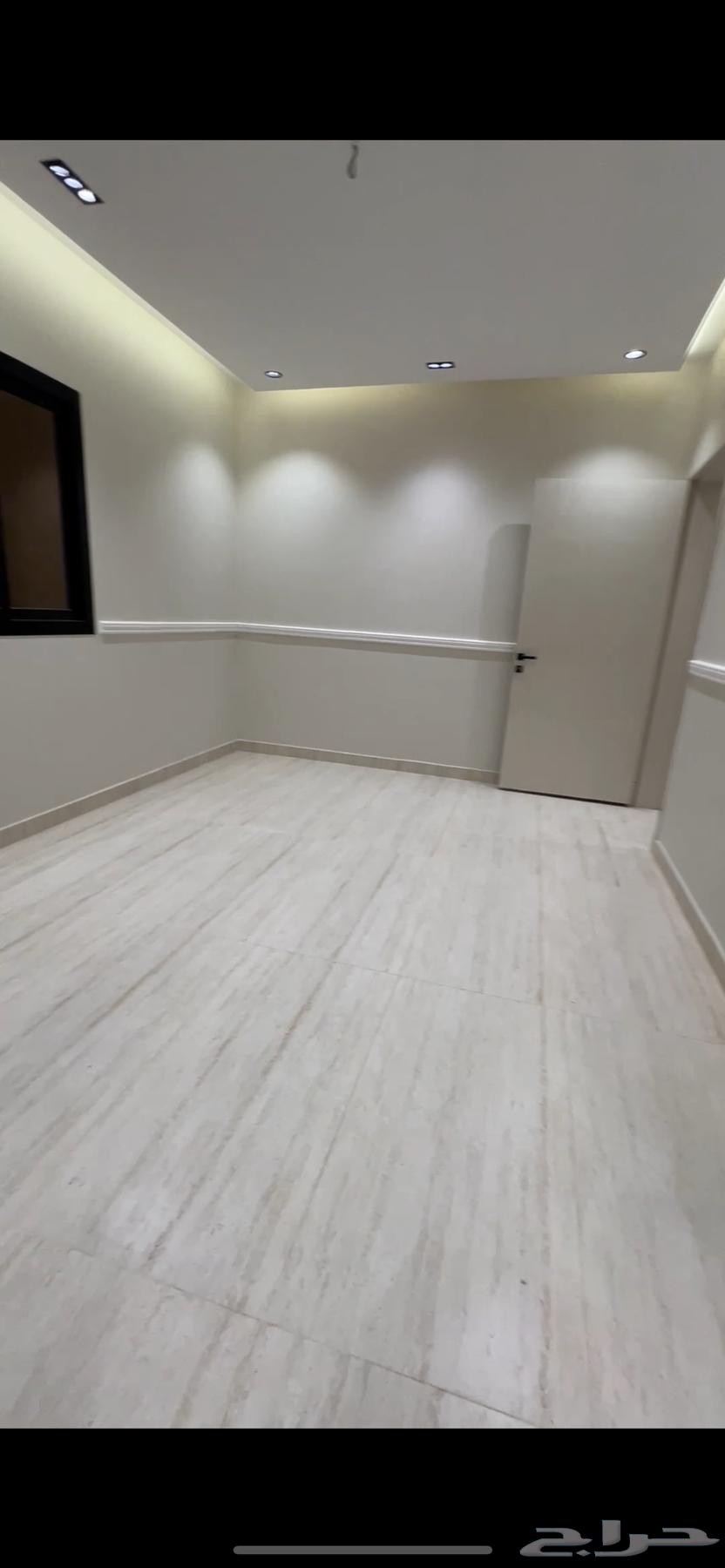 فيلا للبيع دورين وملحق64345709099905113