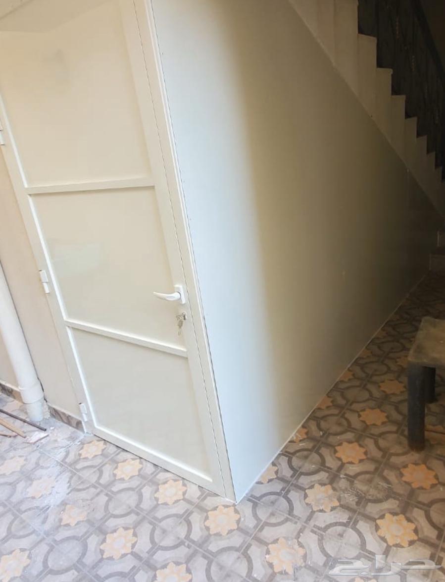 صيانات داريش ومطابخ وتركيب أناره الشرقيه64345830122499111