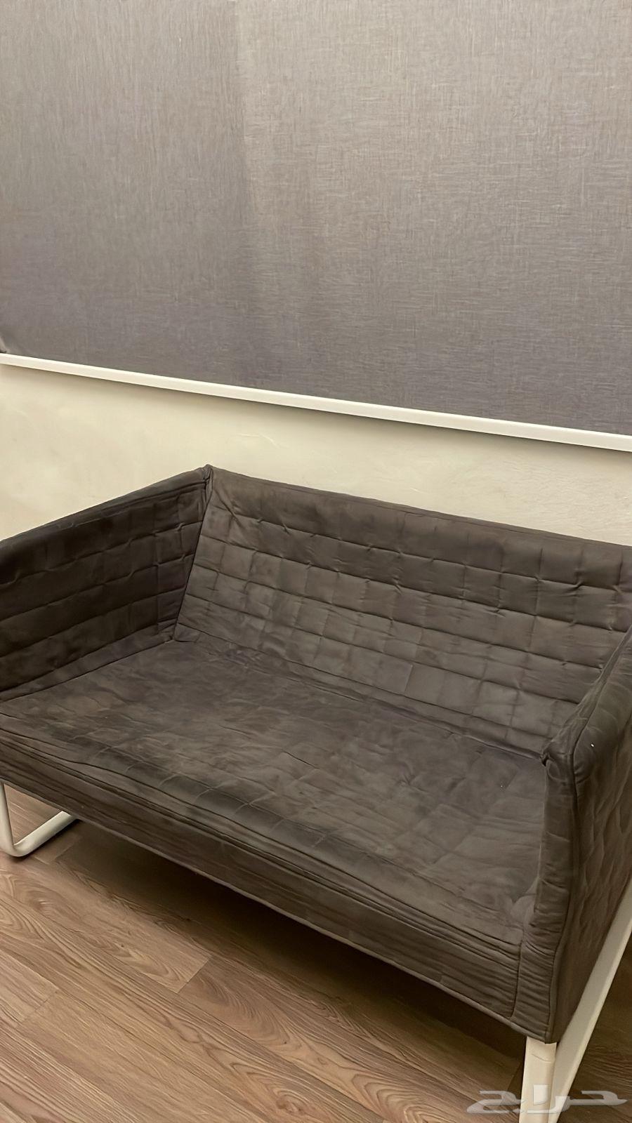 اثاث بيت كامل للبيع64338785985411110