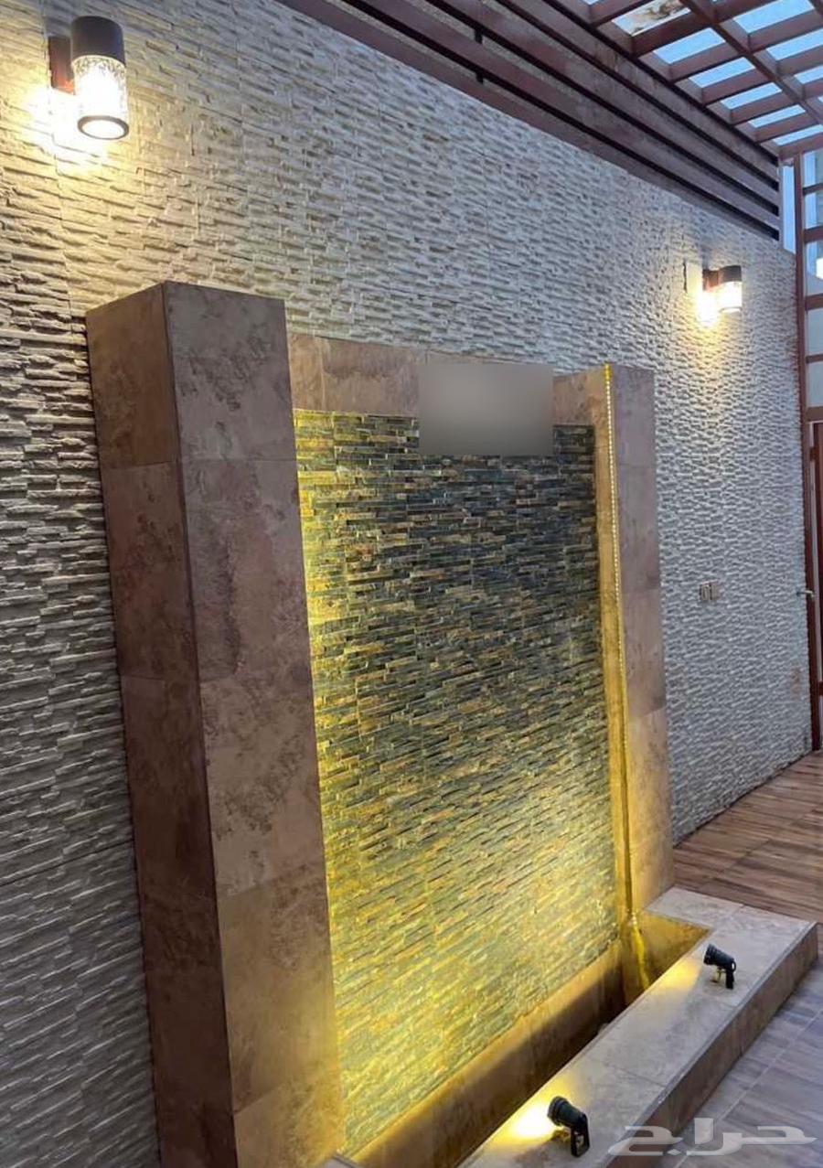 فيلا للبيع في أبها حي سلطانه64338549276417113