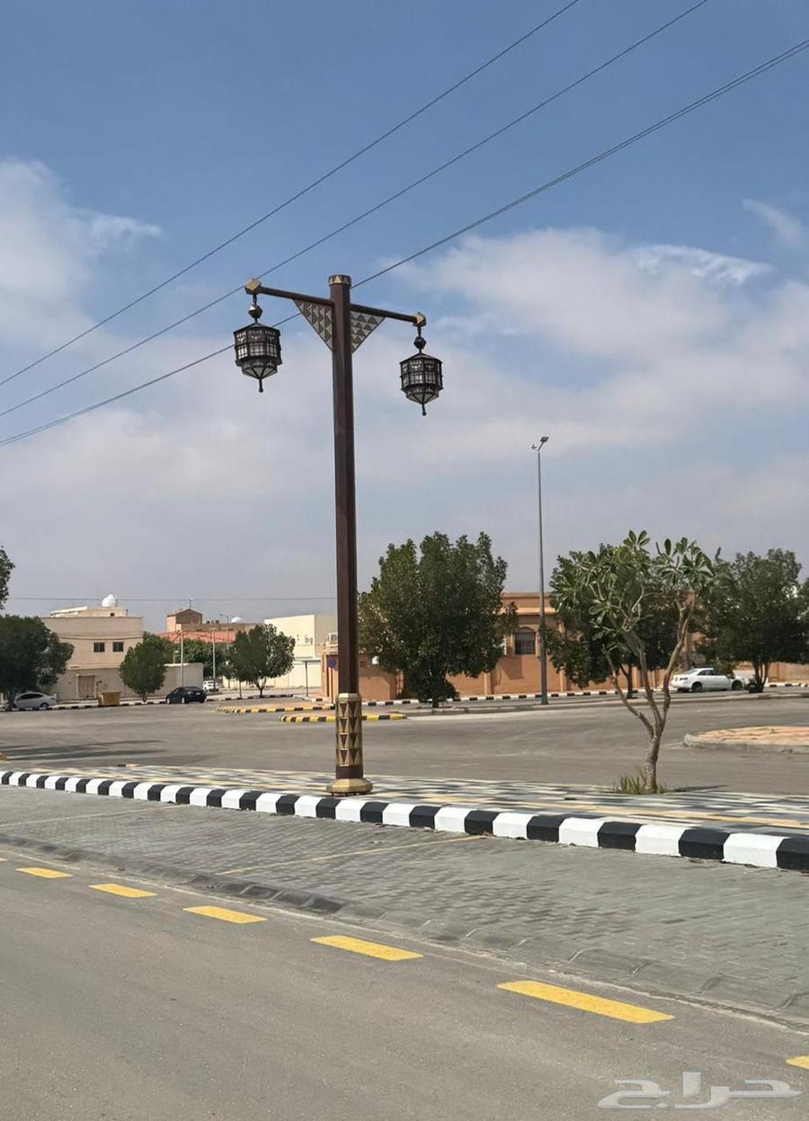 اطلب اعمده اناره ديكوريه بسعر خاص64345710727809114