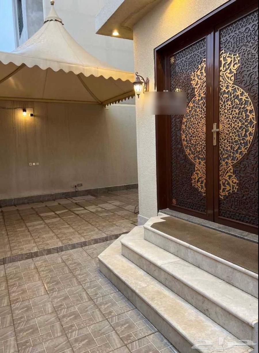 فيلا للبيع في أبها حي سلطانه64338549276417112