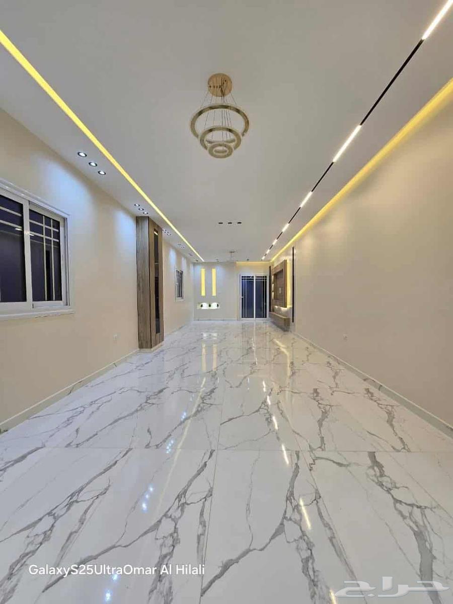 ديكورات جبس بورد مودرن ابحر64338820342914110