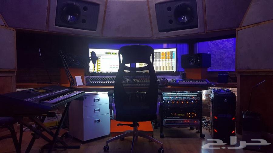 منشدين شيلات باقل الأسعار64349756018051110