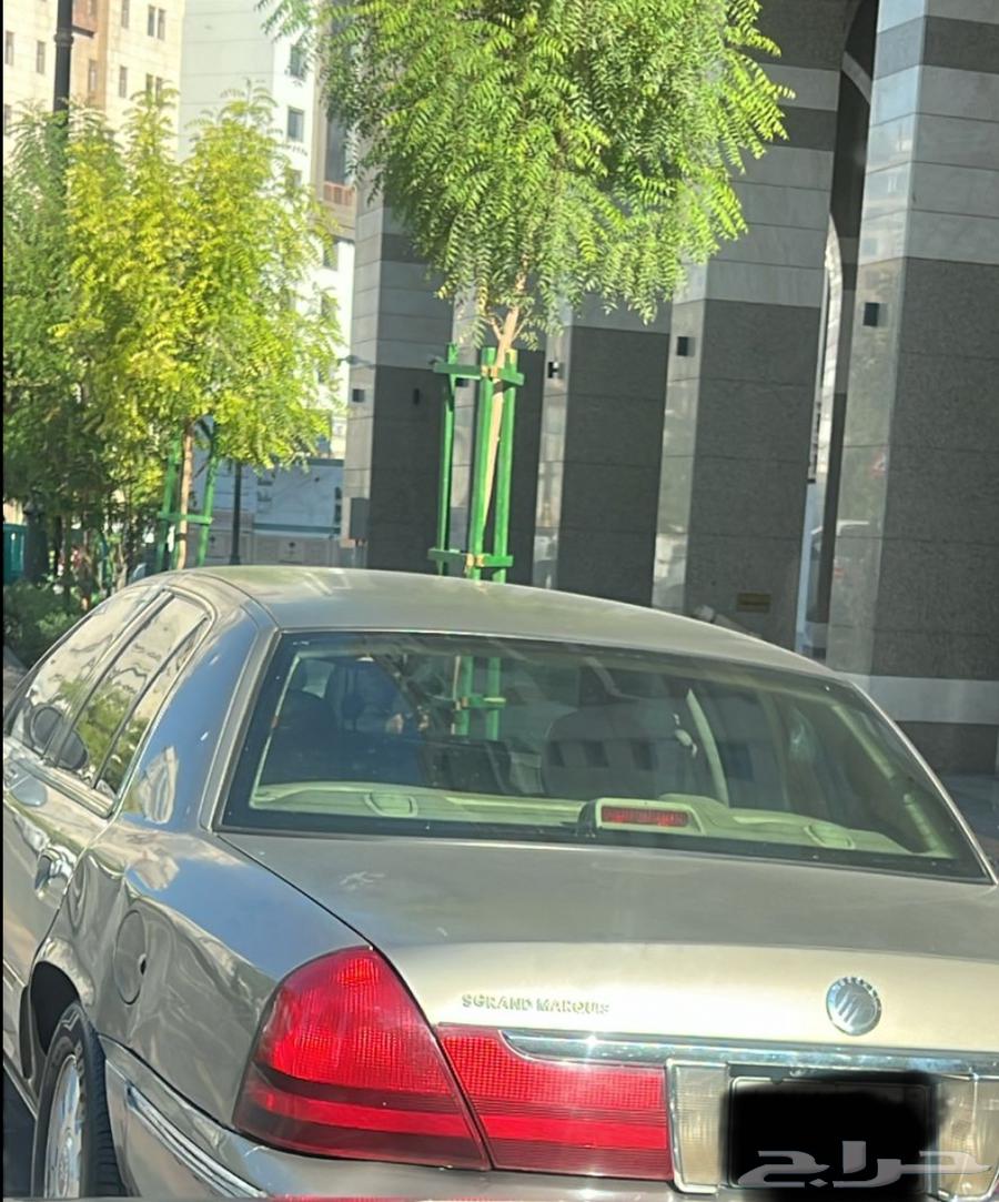 توصيل من المدينة إلى جده64350024448386112