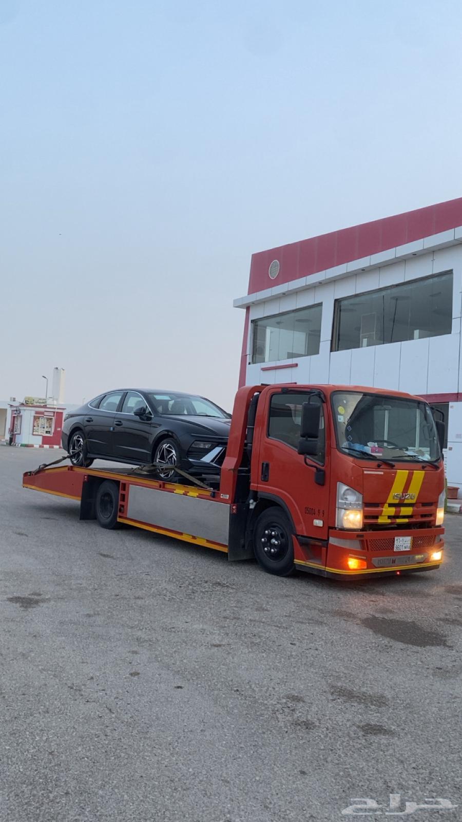 Dammam Flat, Al-Dahya, Al-Noor, Tayybah, Al-Faisaliyah, Al-Manar64349907041794110