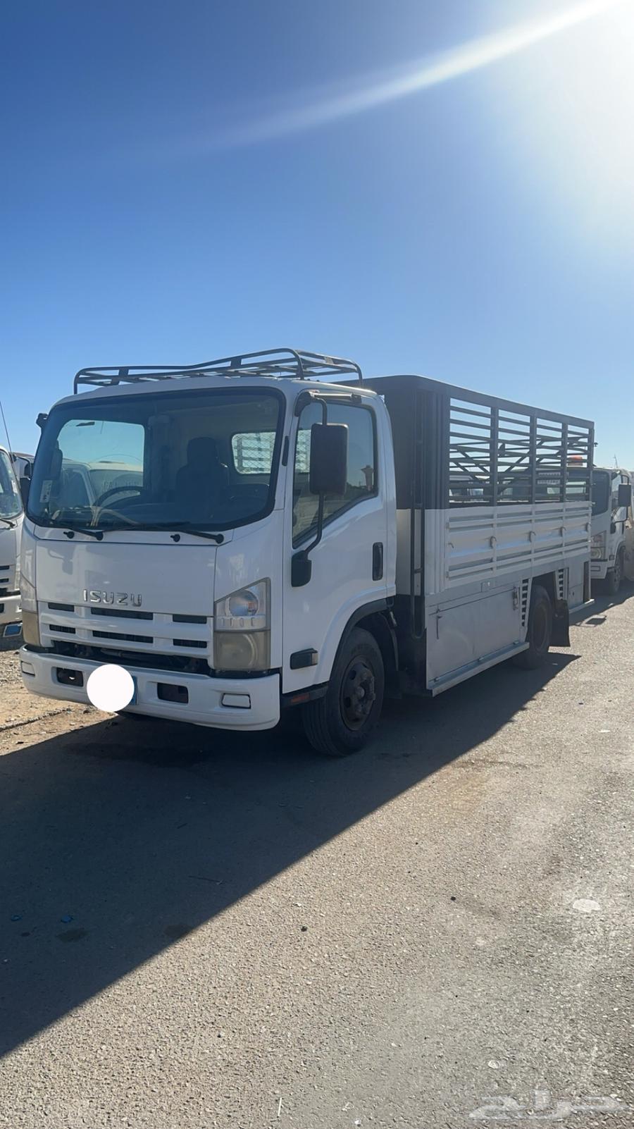 Loading64349801854977110