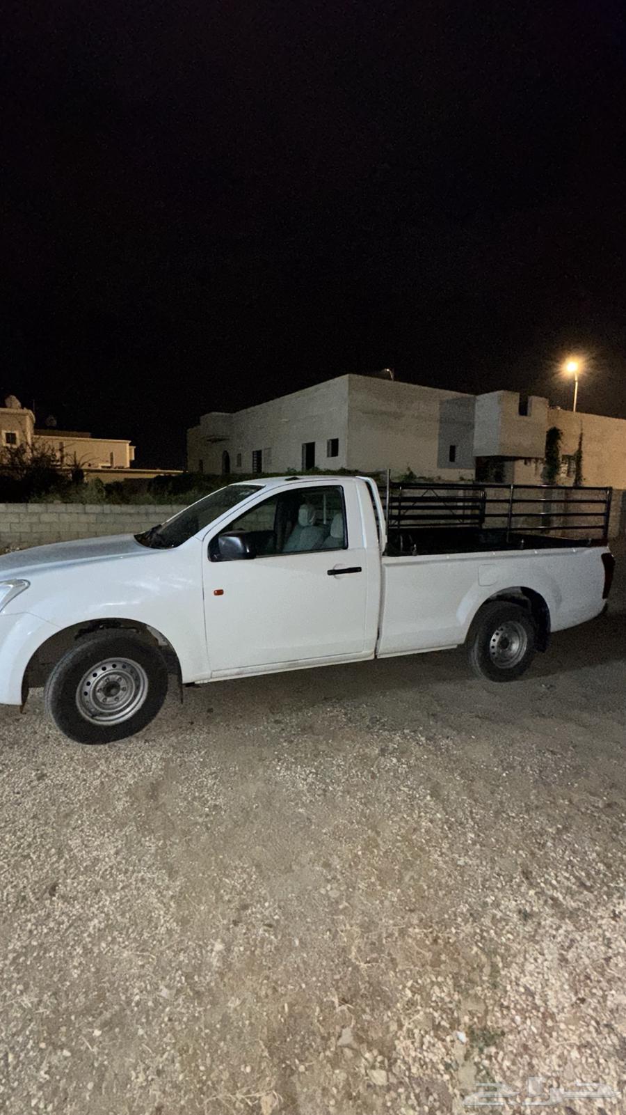 توصيل مشاوير64354924337281110