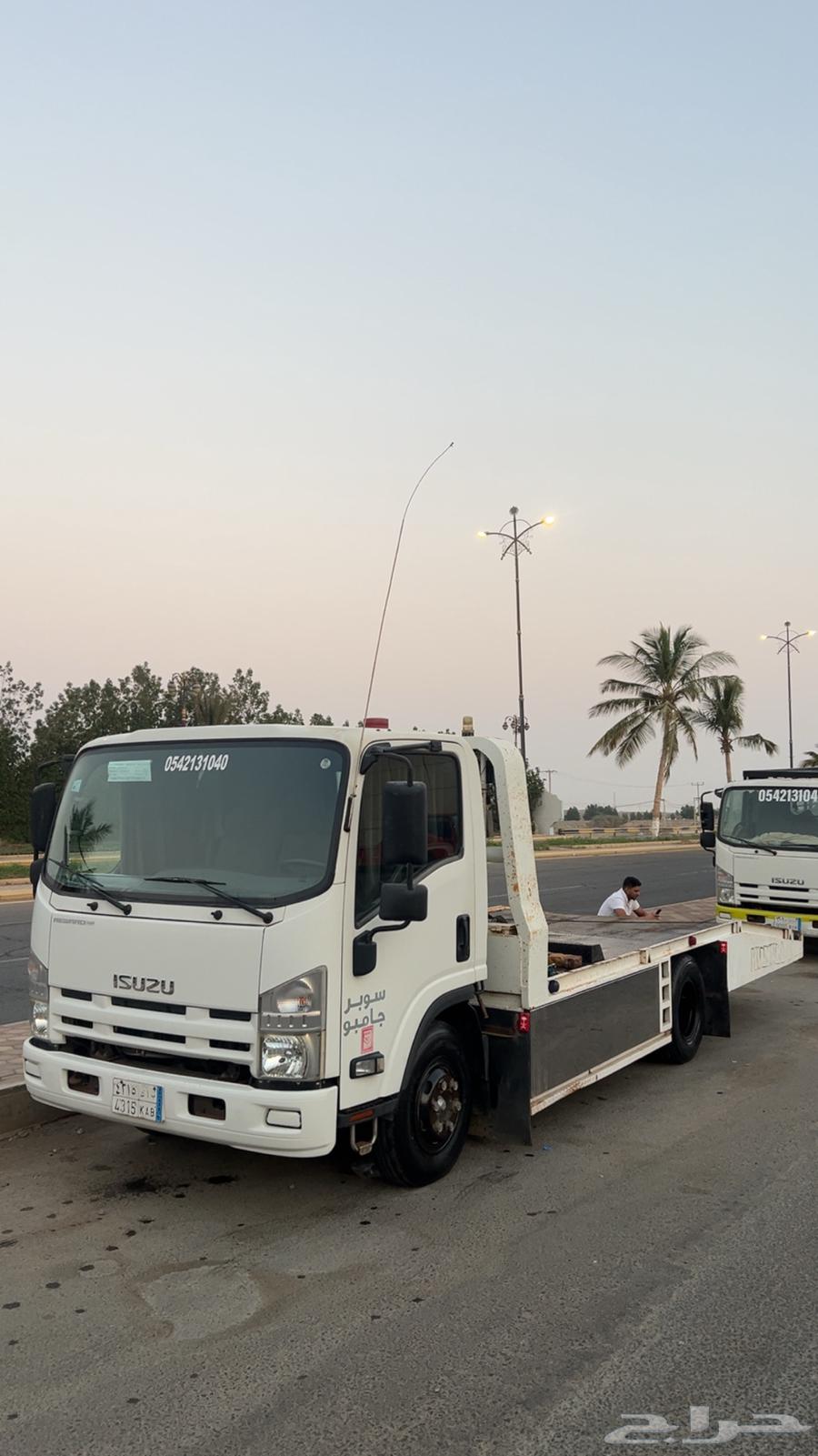 The surface of the face64354873413891110