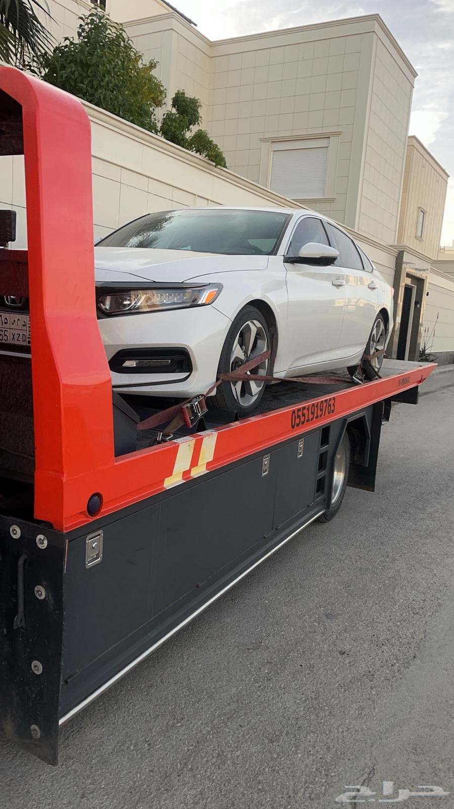 سطحه القصيم بريده64354924076929110