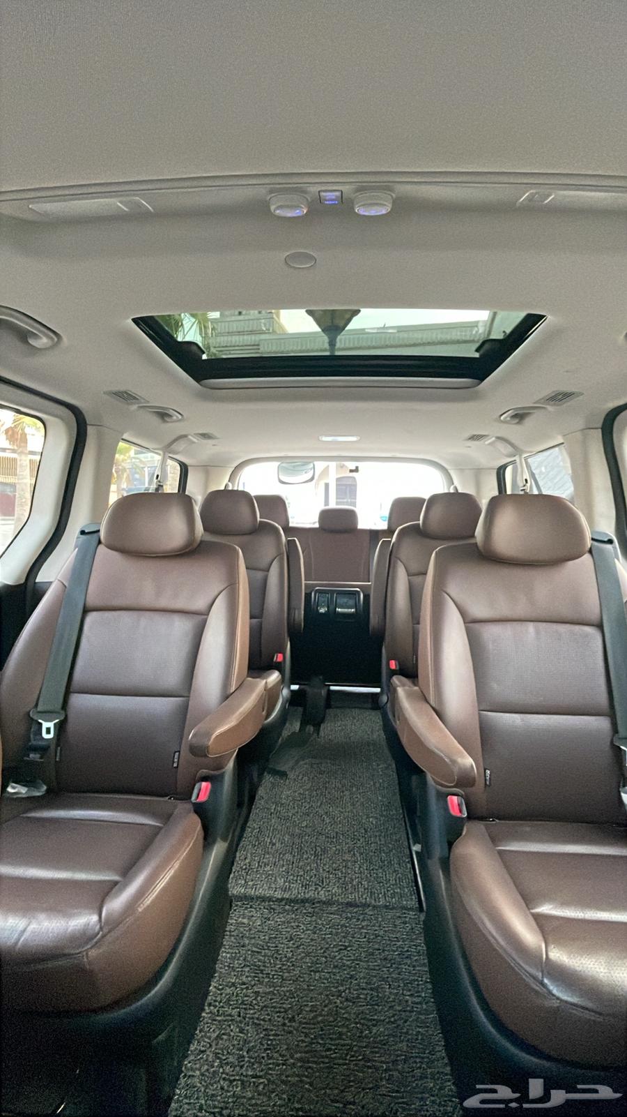 Returning from Khafji to Dammam64349990031361114