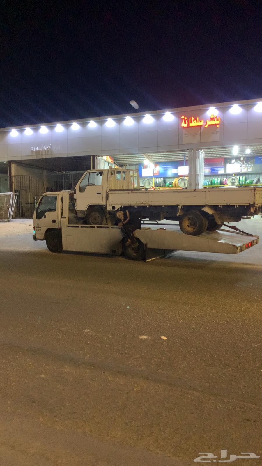 Shipping container services to all areas of the Kingdom64350025398914110