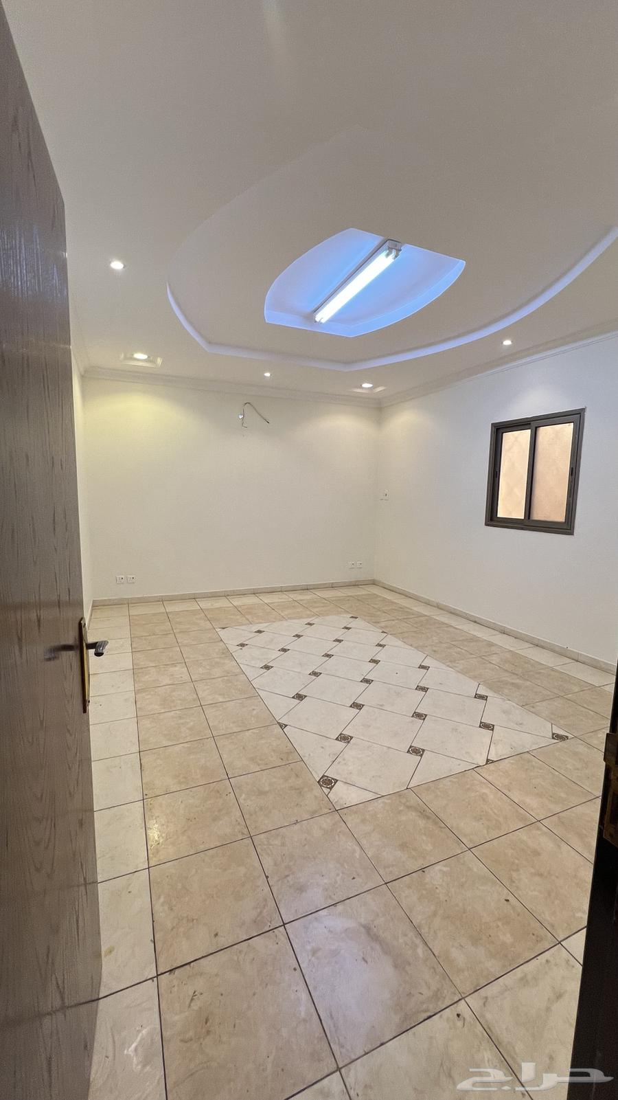 شقة للإيجار