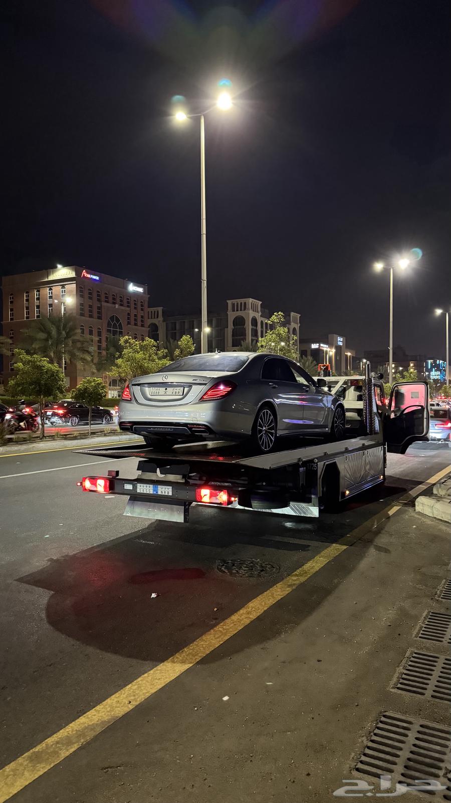 سطحه هدروليك من جده الى النماص ابها64354925067651110