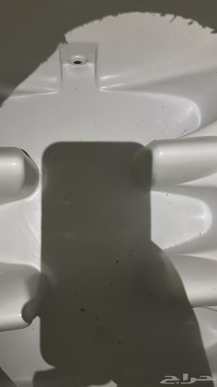 شركة المثالية لتنظيف المنازل وعزل وتنظيف خزانات المياة بجاز64354924729474113