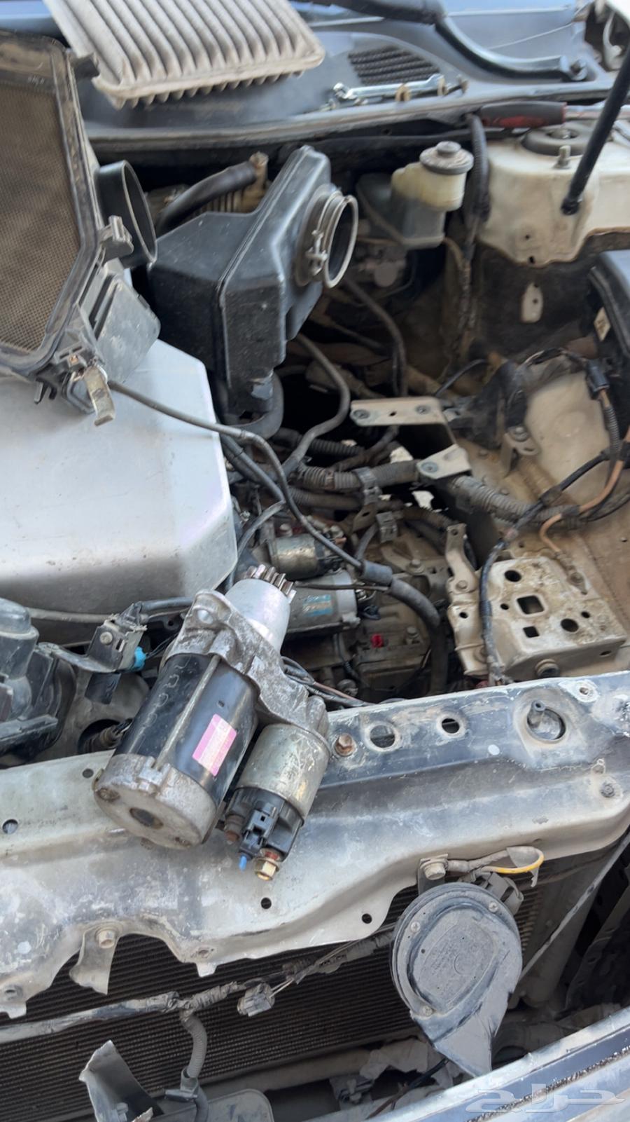 مكنيكي متنقل64350025126403110