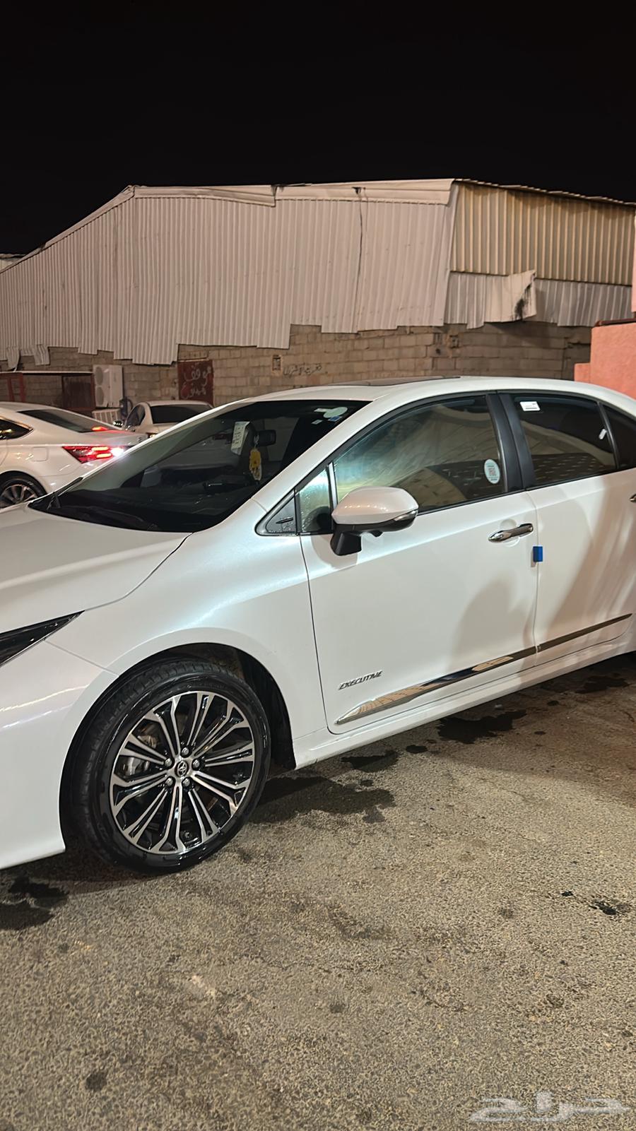 توصيل من نجران إلى جيزان64349837276418110