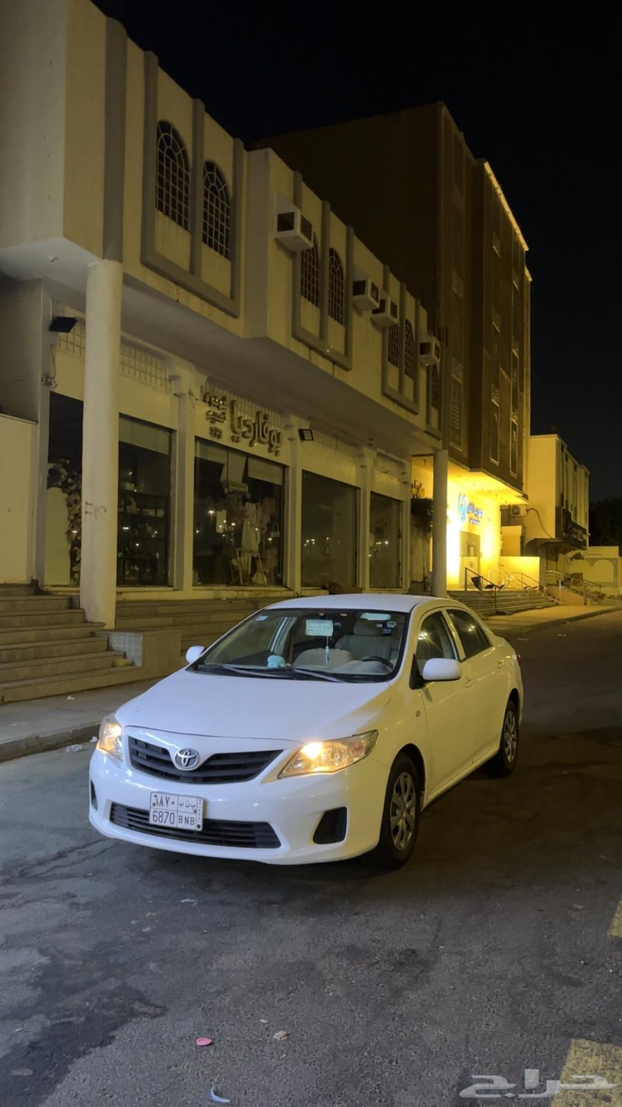 توصيل مشاوير طلبات داخل مكة64354974787329110