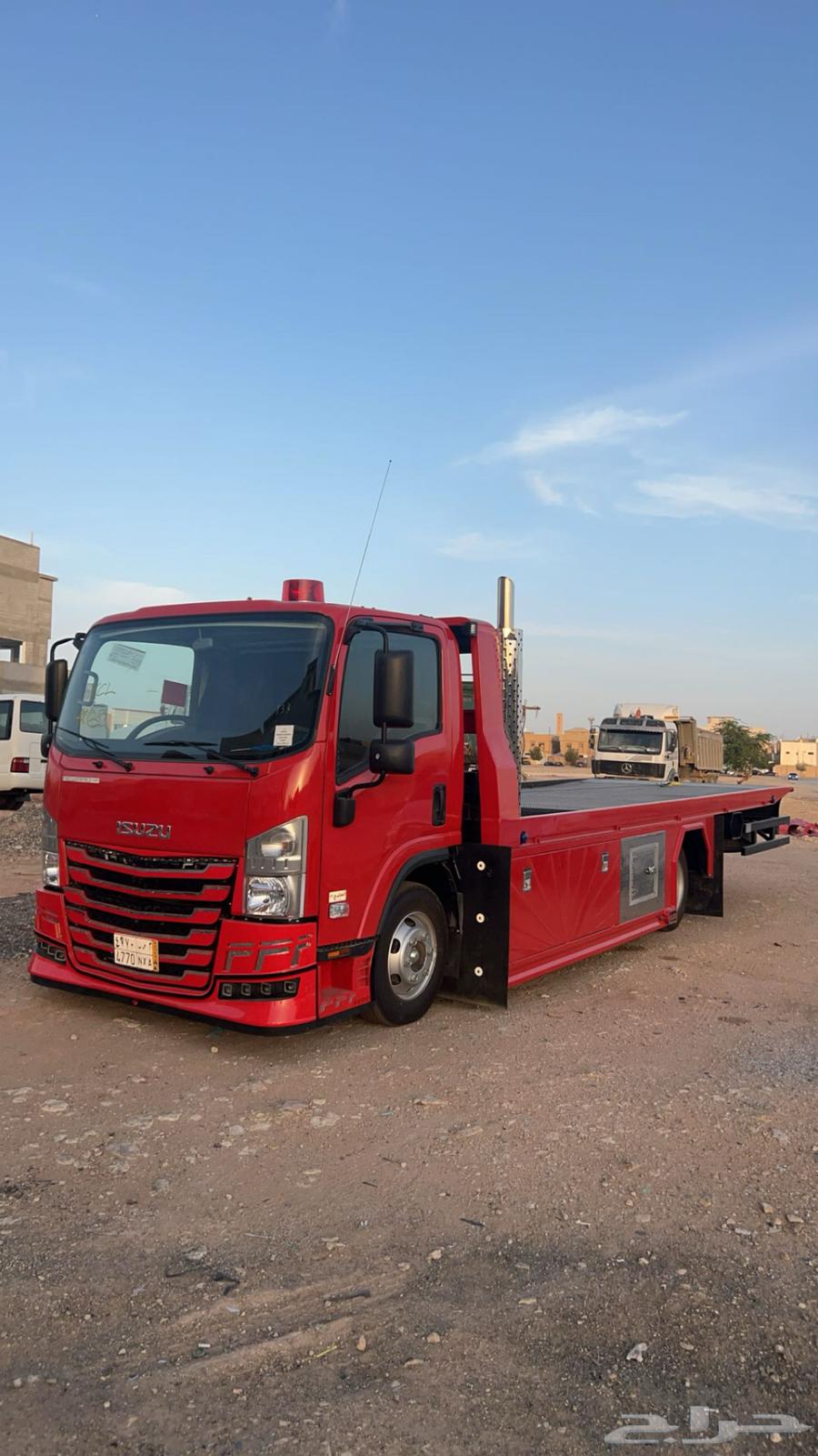 سطحه حائل إلى الرياض الدمام الأحساء64354973887106110