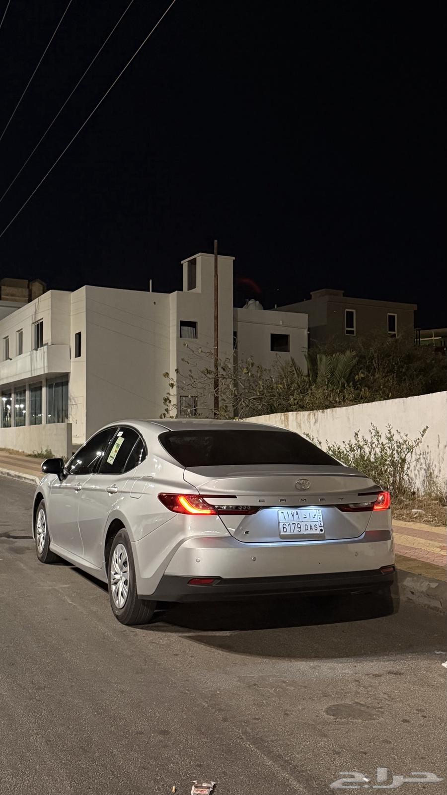 توصيل مشاوير ( ابها   بيشه   النماص   العلايه )64350008310274111