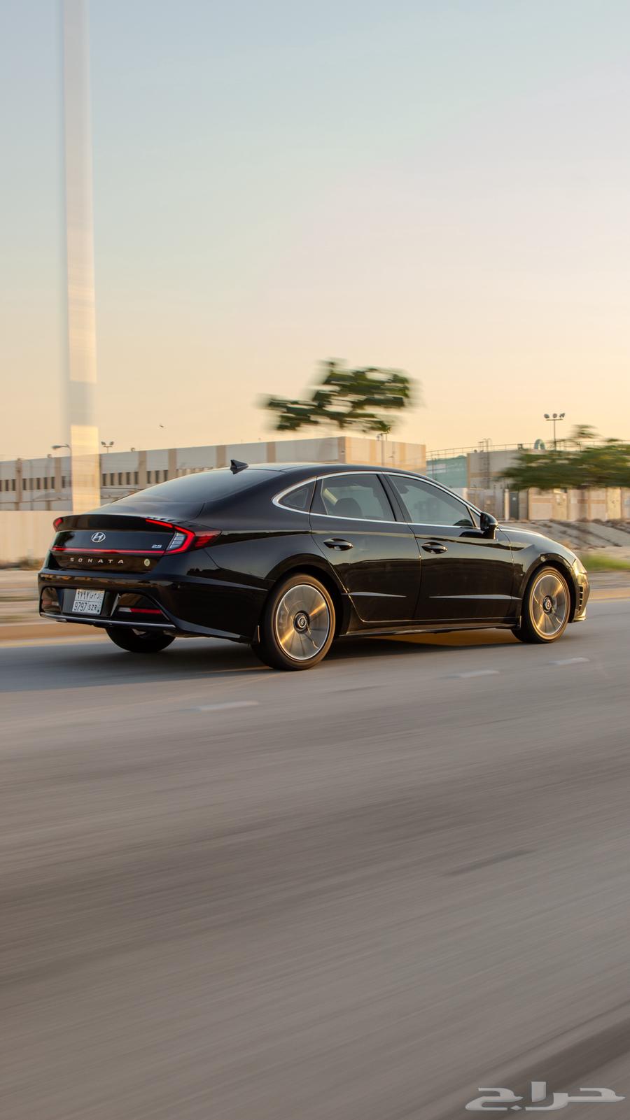 مشوار او توصيل لرياض64349854608258110