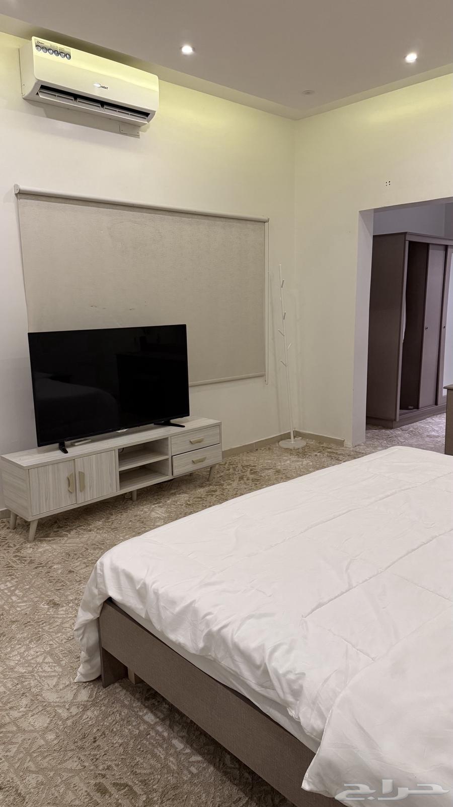 شاليه للايجار اليومي64345794416130114