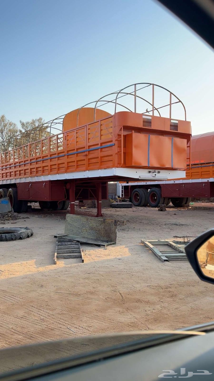 للبيع تيادر جوانب قواعد و لعبات واسعار مناسبة جدا64457541560195113